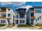 8609 Secretariat Drive Rowlett Texas 75088