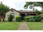 201 W Wall Street Grapevine Texas 76051