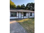 1321 W Kingsley Road Garland Texas 75041