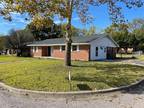 1006 S Idlewild Drive Sherman Texas 75090