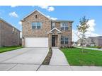 319 Sun Harvest Drive Royse City Texas 75189