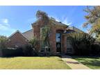 4560 Bentley Drive Plano Texas 75093