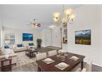 1022 Lucy Lane Allen Texas 75013