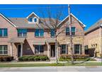636 S Greenville Avenue Richardson Texas 75081