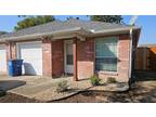 409 N Jackson Avenue Unit: B Wylie Texas 75098