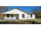 1404 Jones Street Greenville Texas 75401