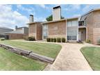 1926 Shadowood Trail Colleyville Texas 76034