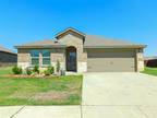 933 Vika Street Denton Texas 76209