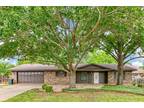 6203 Circo Drive De Cordova Texas 76049