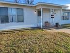 65 Mundt Street Unit: B Denison Texas 75020