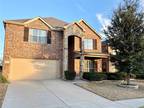 913 Golden Bear Lane McKinney Texas 75072