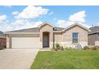2406 Burleson Road Sherman Texas 75090