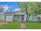 326 14th Street Grand Prairie Texas 75050