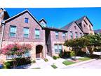 4409 Fisk Lane Carrollton Texas 75010