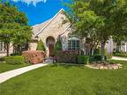 6309 Dawn Hills Drive Fort Worth Texas 76132