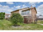 2805 Meadow Park Drive Unit: B Bedford Texas 76021