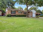 1924 Jones Circle Sherman Texas 75090