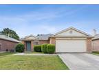 3103 Eagle Mountain Drive Wylie Texas 75098
