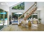 N Pass Rd, East Hampton, Home For Rent