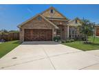 514 Zinnia Loop Midlothian Texas 76065