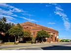 101 E Main St Unit: 214 Denison Texas 75021