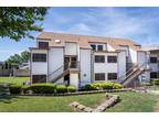 436 Yacht Club Drive Unit: D Rockwall Texas 75032