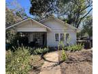 823 W Hickory Street Denton Texas 76201