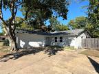 1416 Timberlake Circle Richardson Texas 75080