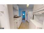 Dill Rd, Severna Park, Home For Rent