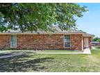 913 Potomac Drive Lancaster Texas 75134