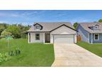 1700 E 10th Avenue Corsicana Texas 75110