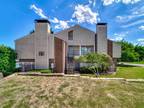 5718 Marvin Loving Drive Unit: 120 Garland Texas 75043