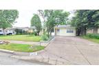 4118 Amherst Drive Garland Texas 75042