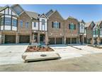 2209 Southwick Drive Lewisville Texas 75067
