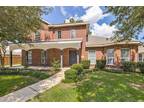 1629 Warm Springs Drive Allen Texas 75002