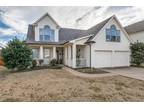 508 Dooley Court Grapevine Texas 76051