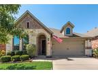 3701 Delta Drive McKinney Texas 75071