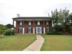 600 Ashby Place Allen Texas 75002