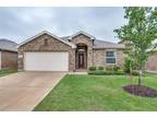 11505 Aquilla Drive Frisco Texas 75036