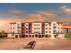 651 N Watters Road Unit: 3300 Allen Texas 75013