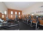 Cannes Pl Unit,chula Vista, Condo For Rent