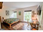 S River Rd Unit G, New Hope, Flat For Rent