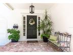 Dixie Pkwy, Winter Park, Home For Rent