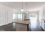 Simon Ct, Mechanicsburg, Home For Rent