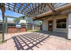 Port Anne Way, Leander, Home For Rent
