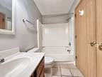 Teal Bay Ct Unit,aurora, Home For Rent