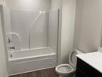 Grand Central Way, Cartersville, Home For Rent