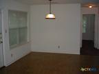 Jocelyn Cir, Victoria, Home For Rent