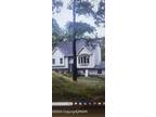 Island Ter, Milford, Home For Rent