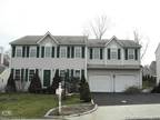 Milford Hunt Ln, Milford, Home For Rent